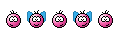 23000