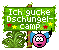 dschungelcamp
