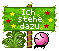 dschungelcamp