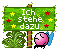 dschungelcamp