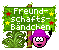 dschungelcamp
