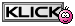 klick