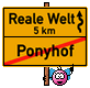 ponyhof