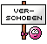 verschoben