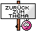 zurück zum thema