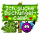 dschungelcamp