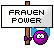 frauenpower