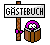 Gästebuch