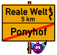 ponyhof