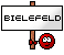 bielefeld