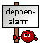 deppen-alarm