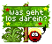 dschungelcamp