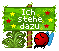 dschungelcamp