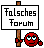 falsches forum