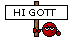 hi-gott
