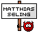 matt