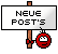 neue posts