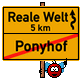 ponyhof
