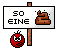 so eine