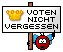 voten