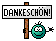 danke
