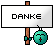 danke