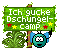 dschungelcamp