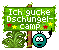 dschungelcamp