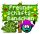 dschungelcamp