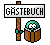 Gästebuch
