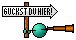 guckstduhier