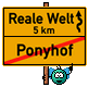 ponyhof