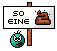 so eine